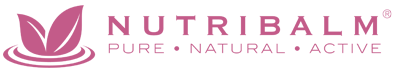Nutribalm - Pure, Natural, Creative