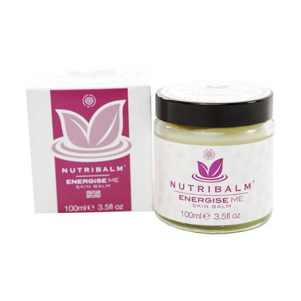 EnergiseMe-100ml-JarBox