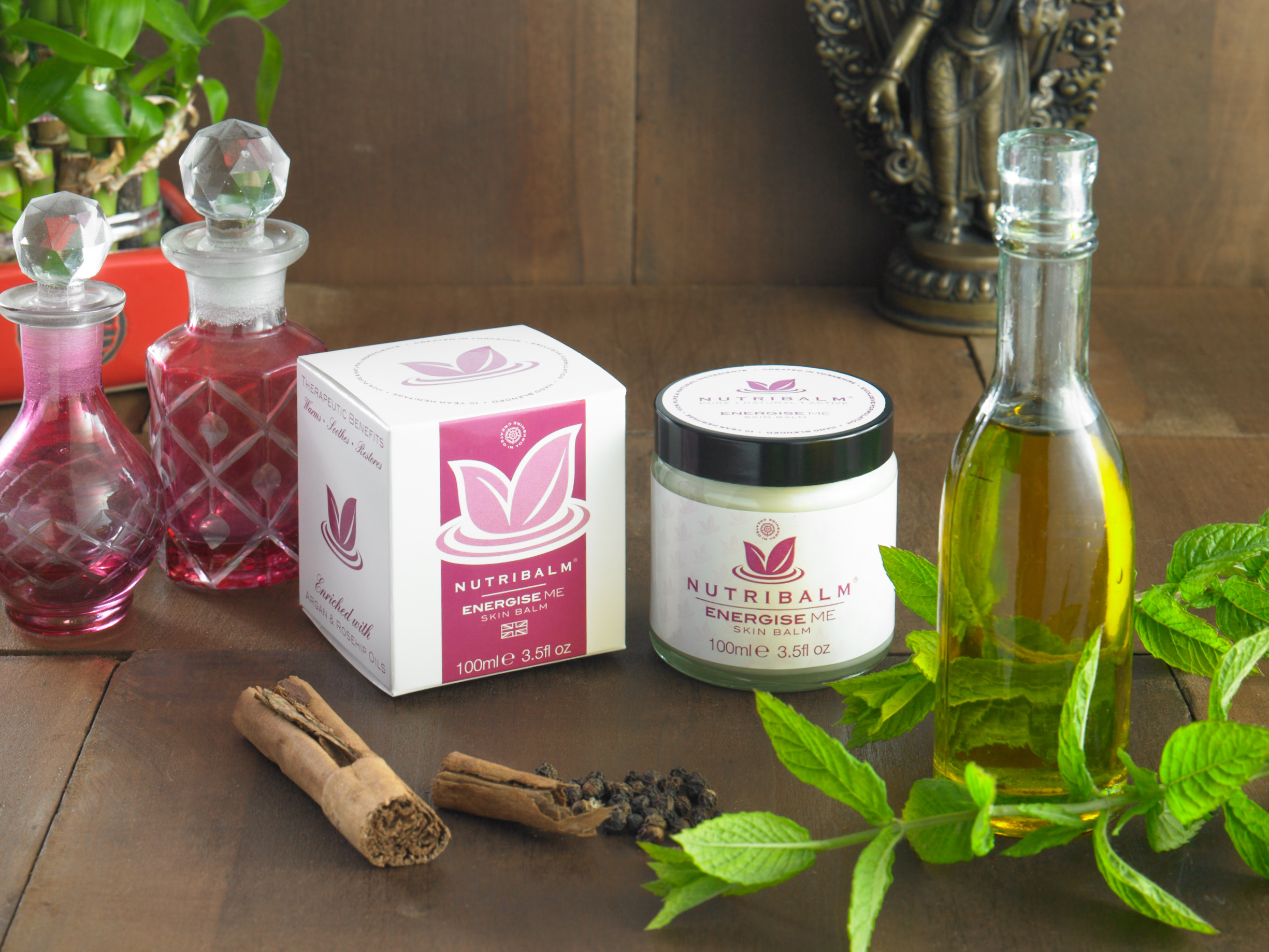 Nina Gallagher 30th June 201761689